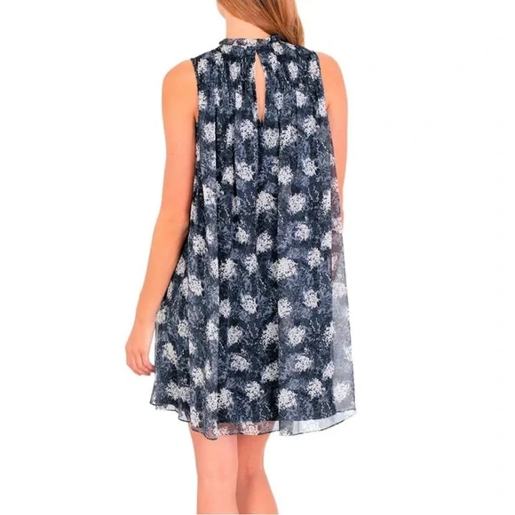 Joie NWT Dress - Picture 2 of 2